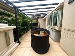 The Gardens At Bishan (D20), Condominium #575874661